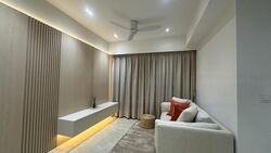 Kent Ridge Hill Residences (D5), Apartment #469122351